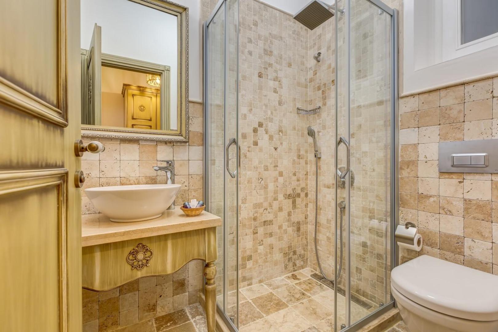 Bel Canto Alacati Hotel (Adults Only) Zewnętrze zdjęcie