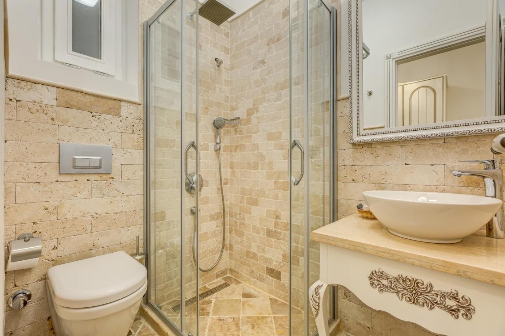 Bel Canto Alacati Hotel (Adults Only) Zewnętrze zdjęcie